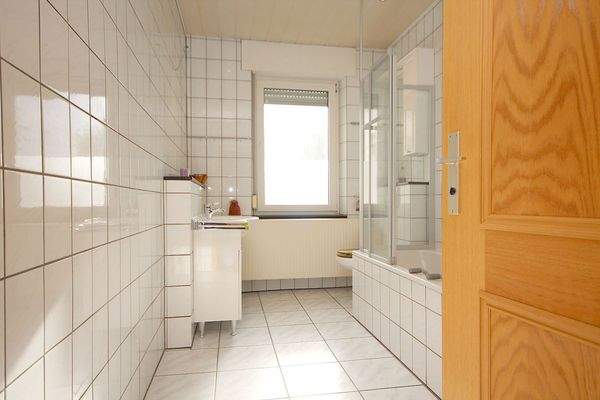 Das Badezimmer_01.JPG