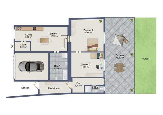 106301_Hinterhaus_EG