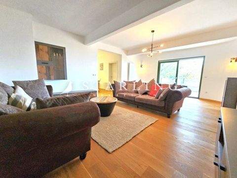 Bukovac - Remete Wohnungen, Bukovac - Remete Wohnung mieten