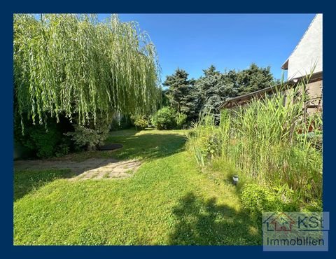 Markkleeberg / Zöbigker Grundstücke, Markkleeberg / Zöbigker Grundstück kaufen