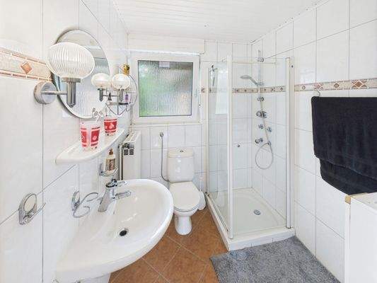 CAM03784G0-PR0065-STILL033