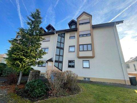 Erlenbach am Main Wohnungen, Erlenbach am Main Wohnung kaufen