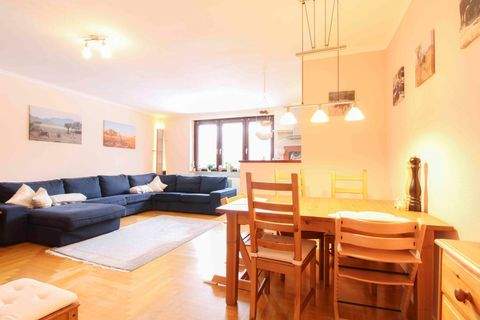 Gelnhausen Wohnungen, Gelnhausen Wohnung kaufen