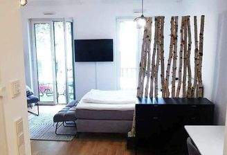 1 Wohn und Schlafbereich (3).jpg