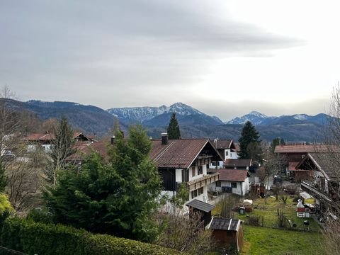 Bergen Häuser, Bergen Haus kaufen