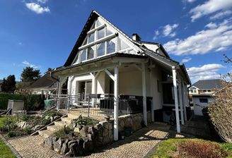 Haus Gartenansicht.JPG
