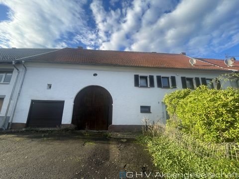 Reichweiler Häuser, Reichweiler Haus kaufen