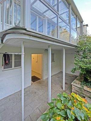 Terrasse_Wintergarten