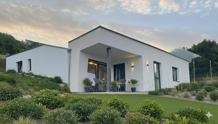 GI mit Sicht auf Terrasse.png