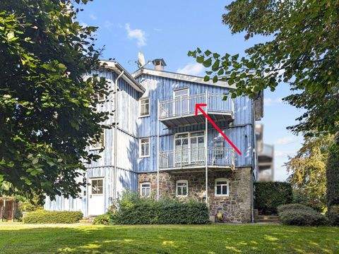 Borgwedel Wohnungen, Borgwedel Wohnung kaufen