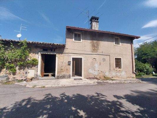 WhatsApp Image 2025-08-19 at 12.43.22 (1).jpeg