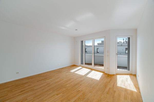 03_lichtdurchflutetes Wohnloft_Whg7_ZGS.jpg