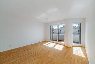 03_lichtdurchflutetes Wohnloft_Whg7_ZGS.jpg