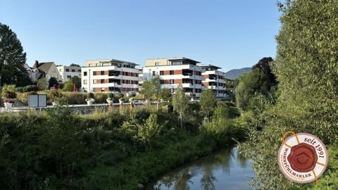 Balingen Wohnungen, Balingen Wohnung mieten