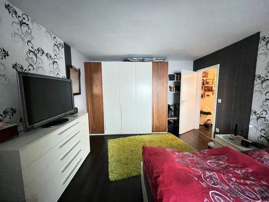 WG 2 Schlafzimmer.JPG