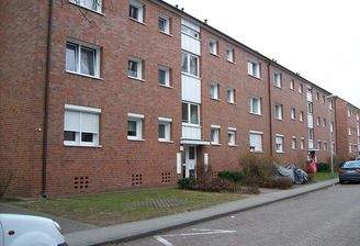 0960-Hoffstr. 3-5-01