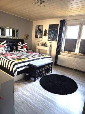 Schlafzimmer Bild 1.jpg