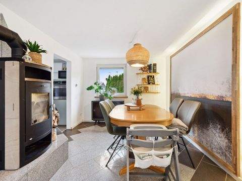 Heilbronn Häuser, Heilbronn Haus kaufen