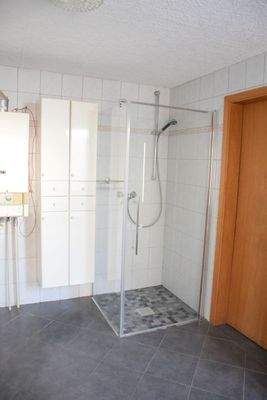 A143_Haus Gnoien_Bad2