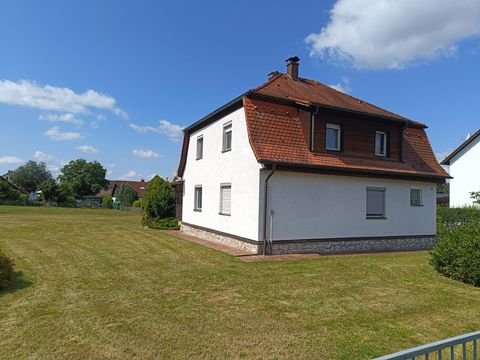 Maxhütte-Haidhof Grundstücke, Maxhütte-Haidhof Grundstück kaufen