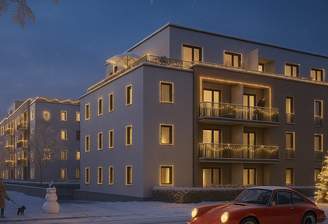 ChatGPT Image 12. Dez. 2025, 08_54_28.png