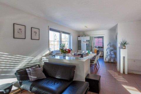 Olching Wohnungen, Olching Wohnung kaufen