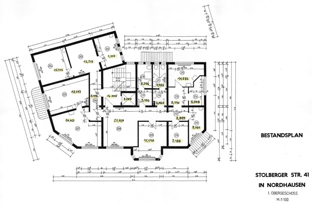 Grundriss 1. OG - Praxis.png