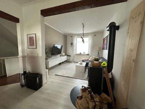 Bremen Häuser, Bremen Haus kaufen