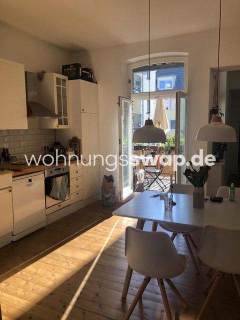 Köln Wohnungen, Köln Wohnung mieten