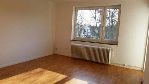 Wolfenbüttel Wohnungen, Wolfenbüttel Wohnung mieten