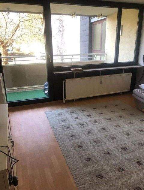 Ingolstadt Wohnungen, Ingolstadt Wohnung kaufen