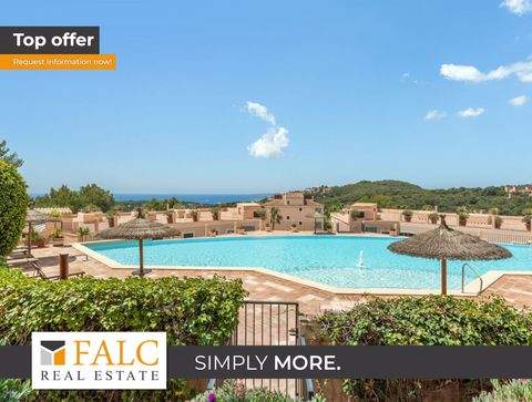 Bendinat Wohnungen, Bendinat Wohnung kaufen