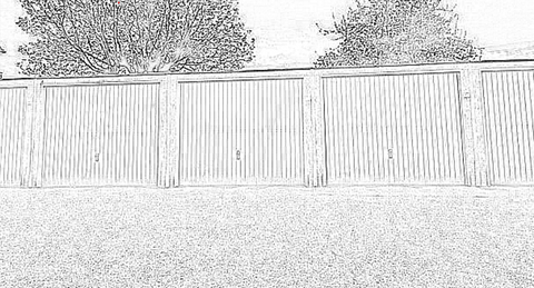 Attnang-Puchheim Grundstücke, Attnang-Puchheim Grundstück kaufen