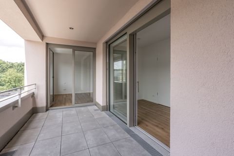 Ravensburg Wohnungen, Ravensburg Wohnung mieten