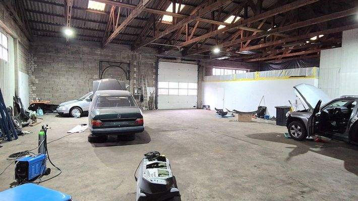 Ihre Halle - Perspektive 2