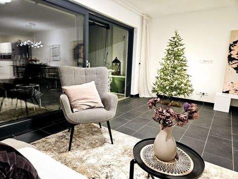 Bad Friedrichshall Häuser, Bad Friedrichshall Haus kaufen