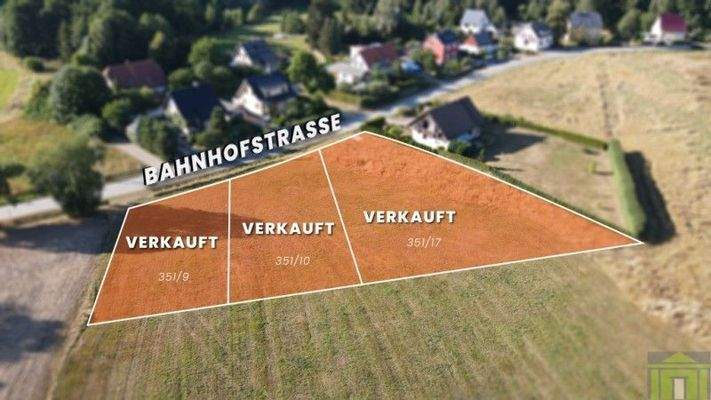 Grafik-Flächen-Verkauft