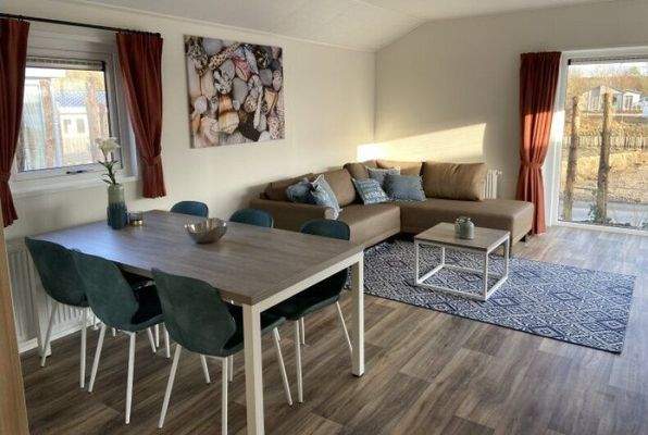 Velthorst Wood 6 - 308