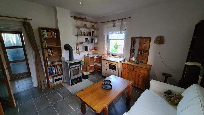 WhatsApp Bild 2025-10-14 um 12.49.42_1328ee33.jpg