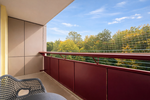 Offenbach am Main Wohnungen, Offenbach am Main Wohnung kaufen