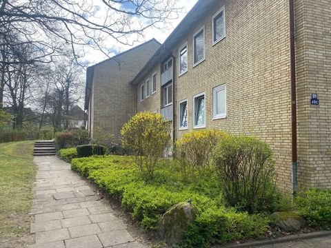 Hamburg Wohnungen, Hamburg Wohnung mieten