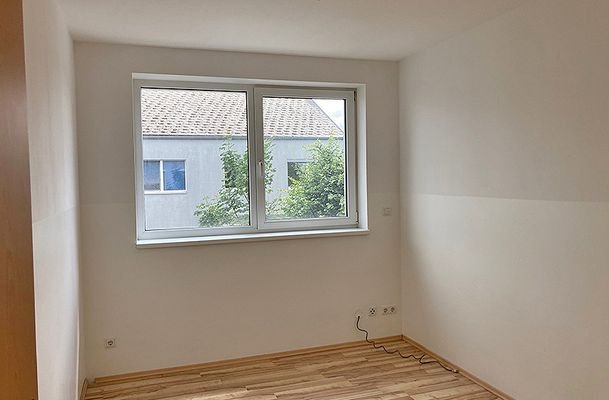 Reihenhausanlage Neudorf 3