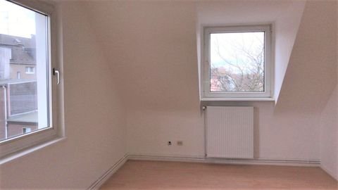 Duisburg Wohnungen, Duisburg Wohnung mieten