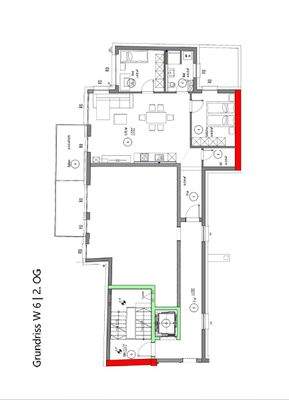 Grundriss_2.OG_Whg.6