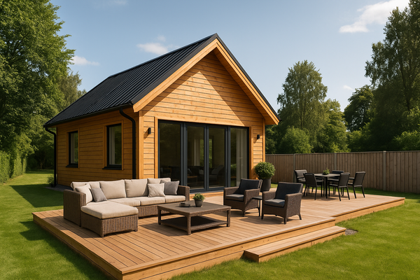 Gartenhaus so vielleicht.png