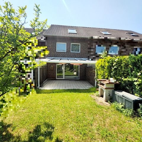 wesseling Häuser, wesseling Haus mieten 