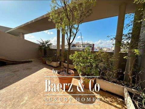 valencia Wohnungen, valencia Wohnung kaufen