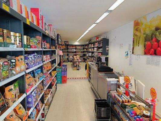 EG Verkaufsfläche-03