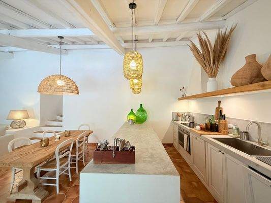 AP1019_TERRA ITALIA IMMOBILIEN_LIGURIEN_APRICALE_C