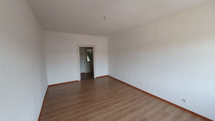 Beispielbild WZ (9).jpg